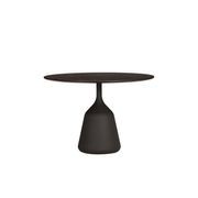 Coin Side Table gallery detail image