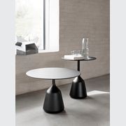 Coin Side Table gallery detail image