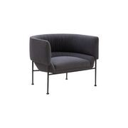 Collar Lounge Chair gallery detail image
