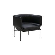 Collar Lounge Chair gallery detail image