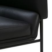 Collar Lounge Chair gallery detail image