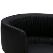 Collar Lounge Chair gallery detail image