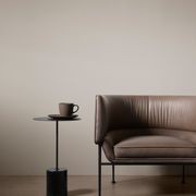 Collar Lounge Chair gallery detail image
