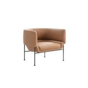 Collar Lounge Chair gallery detail image