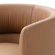 Collar Lounge Chair gallery detail image