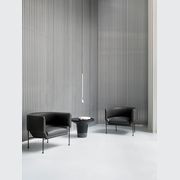 Collar Lounge Chair gallery detail image