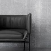 Collar Lounge Chair gallery detail image