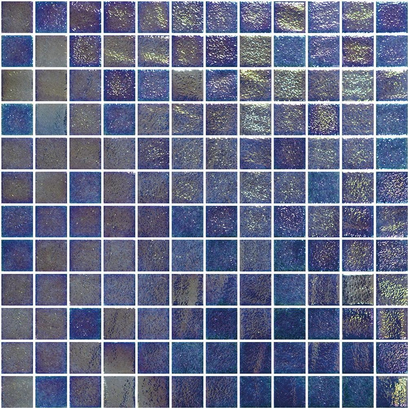 Collaroy Glass Pool Mosaics gallery detail image