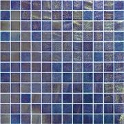 Collaroy Glass Pool Mosaics gallery detail image