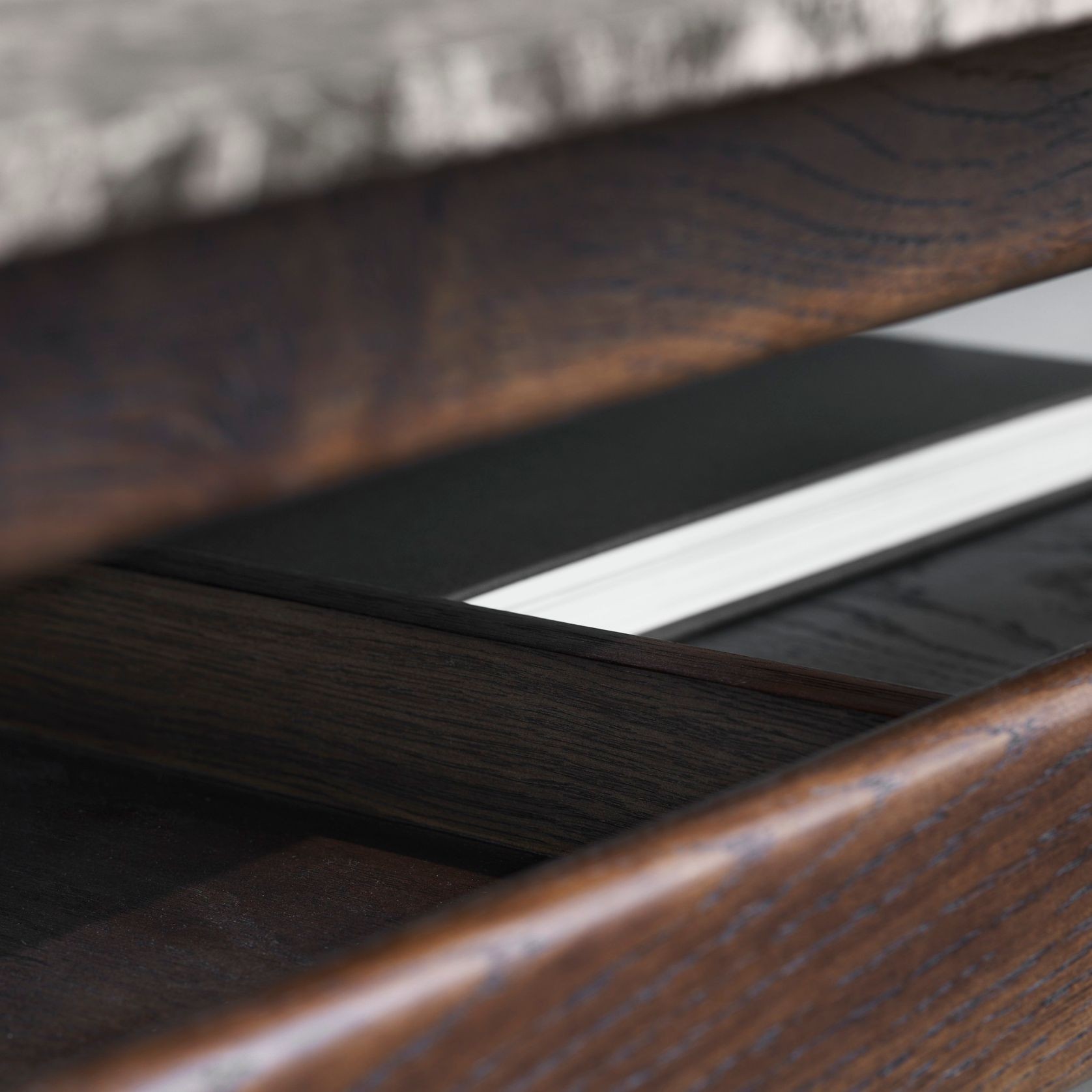 Collect Console Table gallery detail image