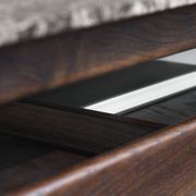 Collect Console Table gallery detail image