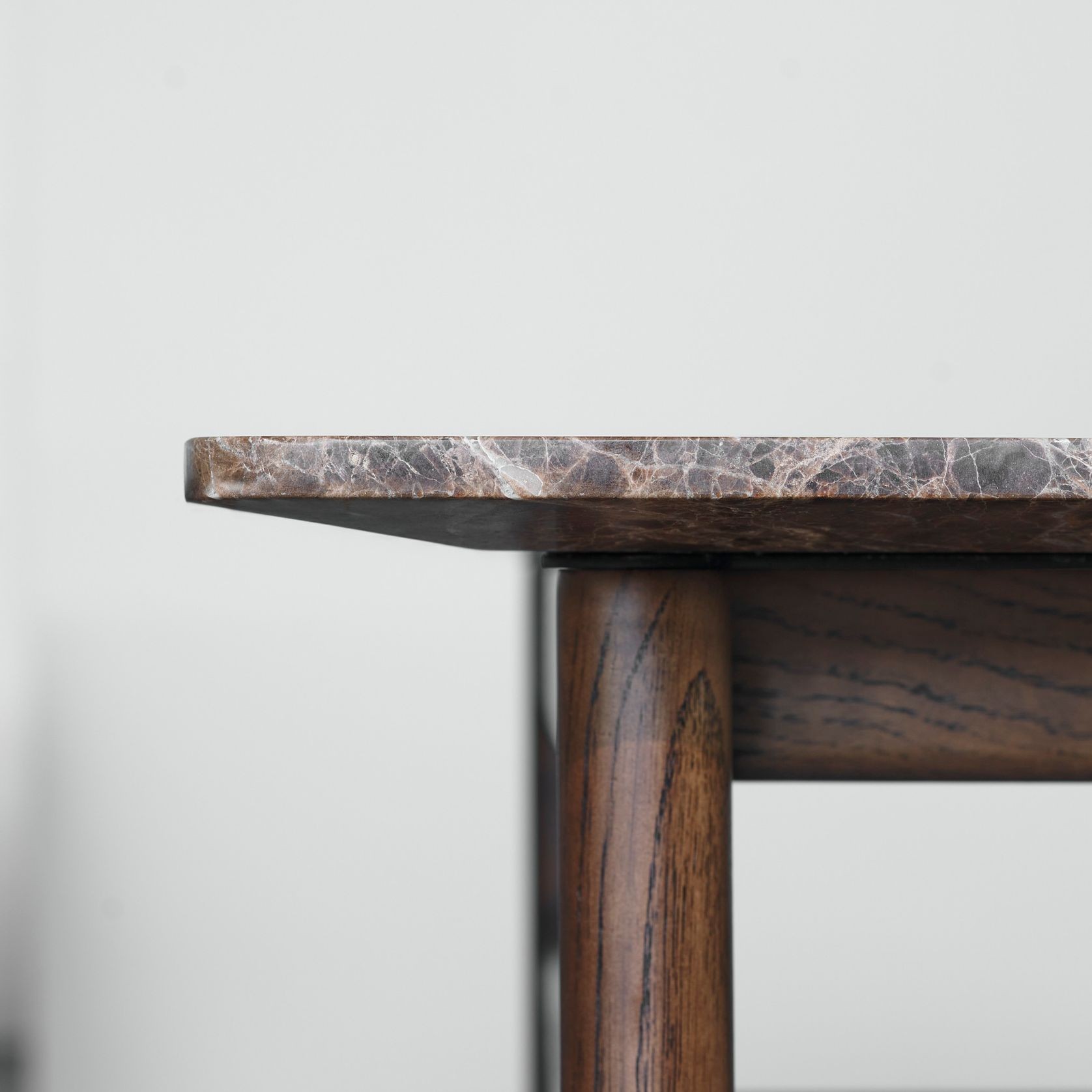 Collect Coffee Table gallery detail image