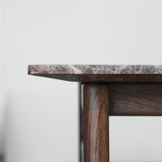 Collect Coffee Table gallery detail image
