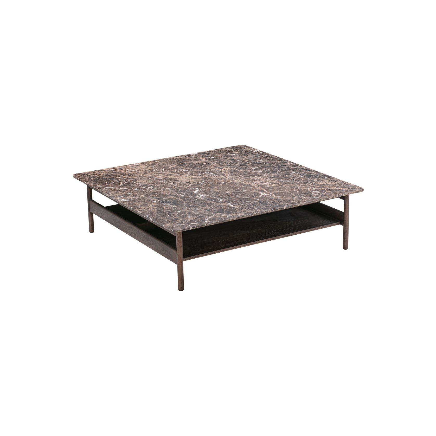 Collect Coffee Table gallery detail image