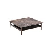 Collect Coffee Table gallery detail image