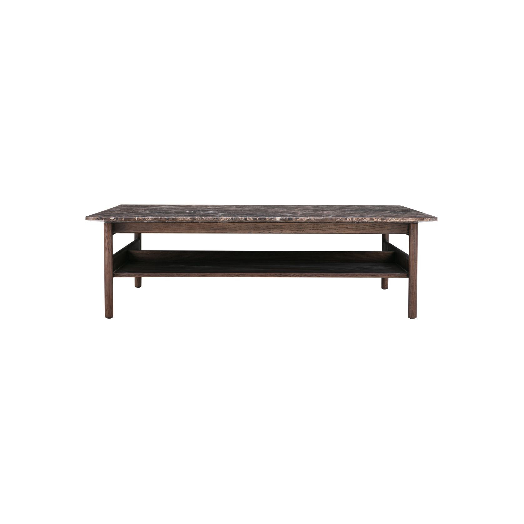 Collect Coffee Table gallery detail image
