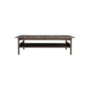 Collect Coffee Table gallery detail image