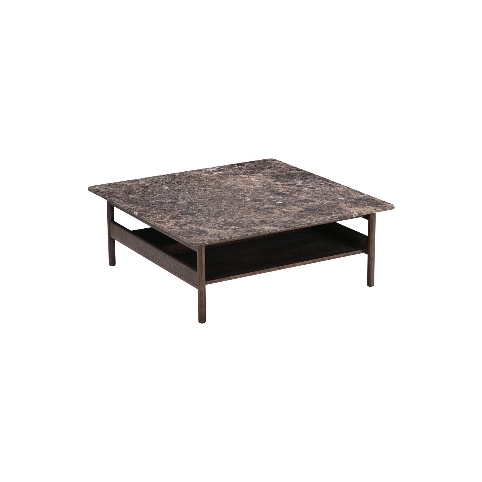 Collect Coffee Table gallery detail image