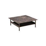 Collect Coffee Table gallery detail image