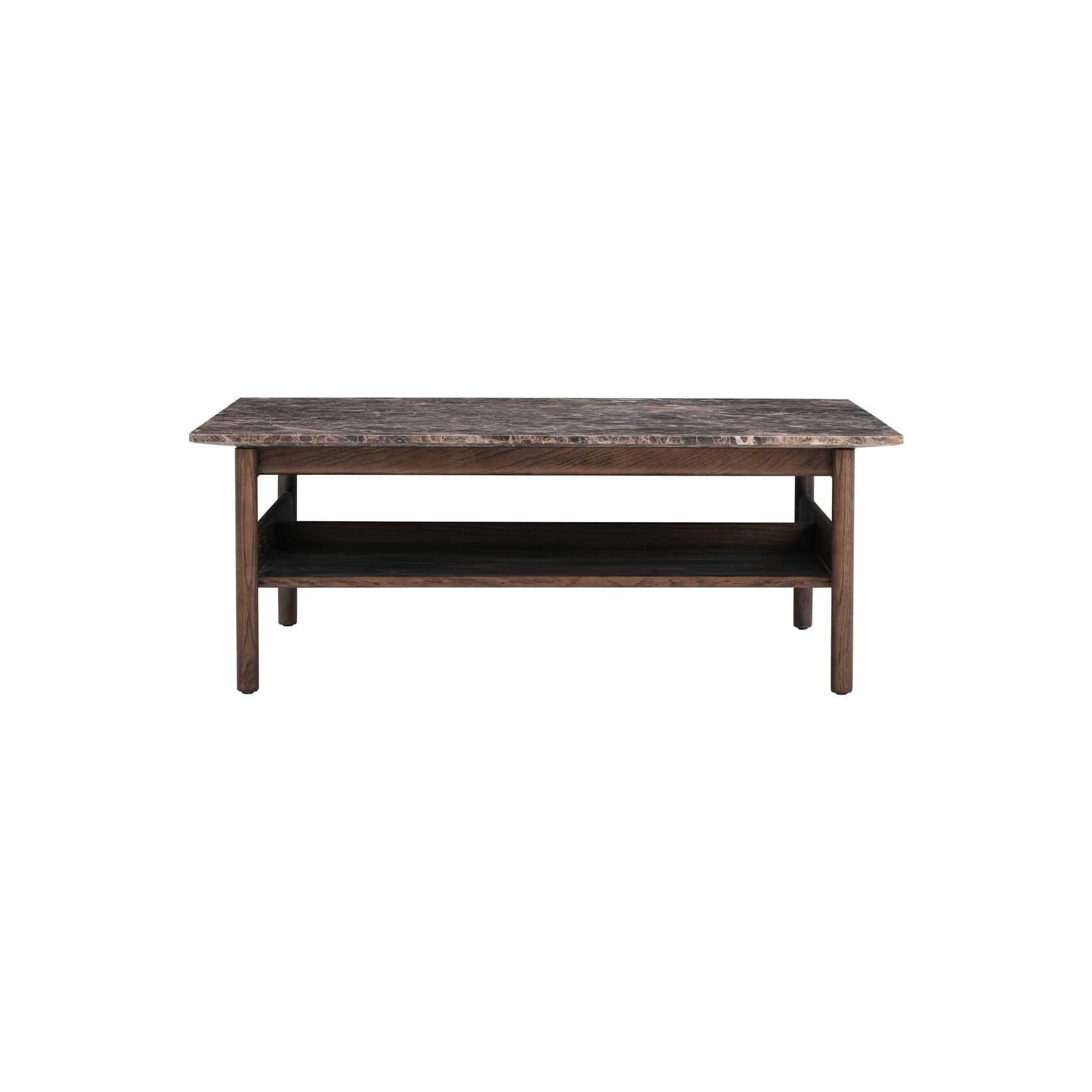 Collect Coffee Table gallery detail image