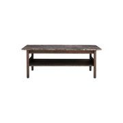 Collect Coffee Table gallery detail image