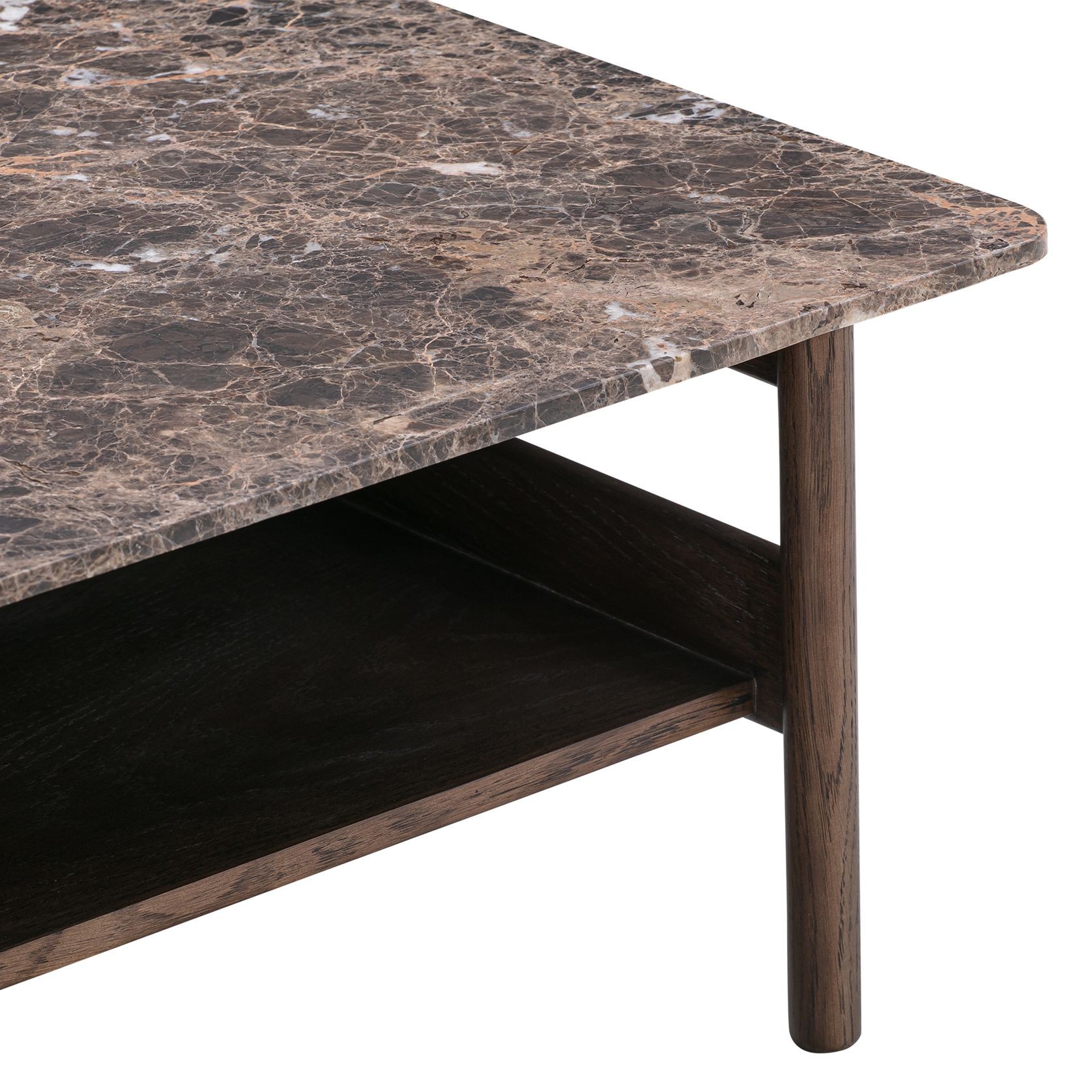 Collect Coffee Table gallery detail image