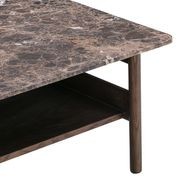 Collect Coffee Table gallery detail image
