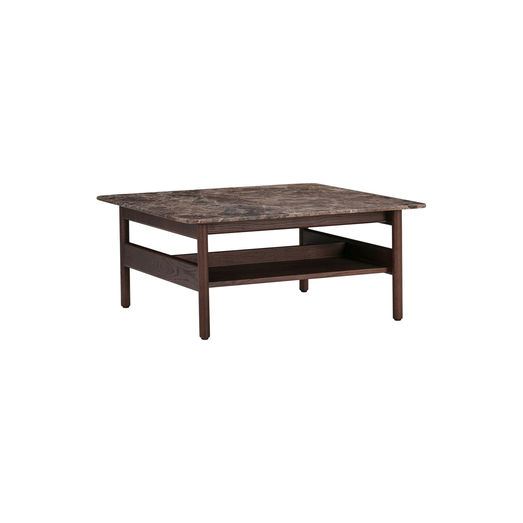 Collect Coffee Table gallery detail image