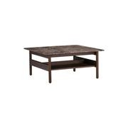 Collect Coffee Table gallery detail image