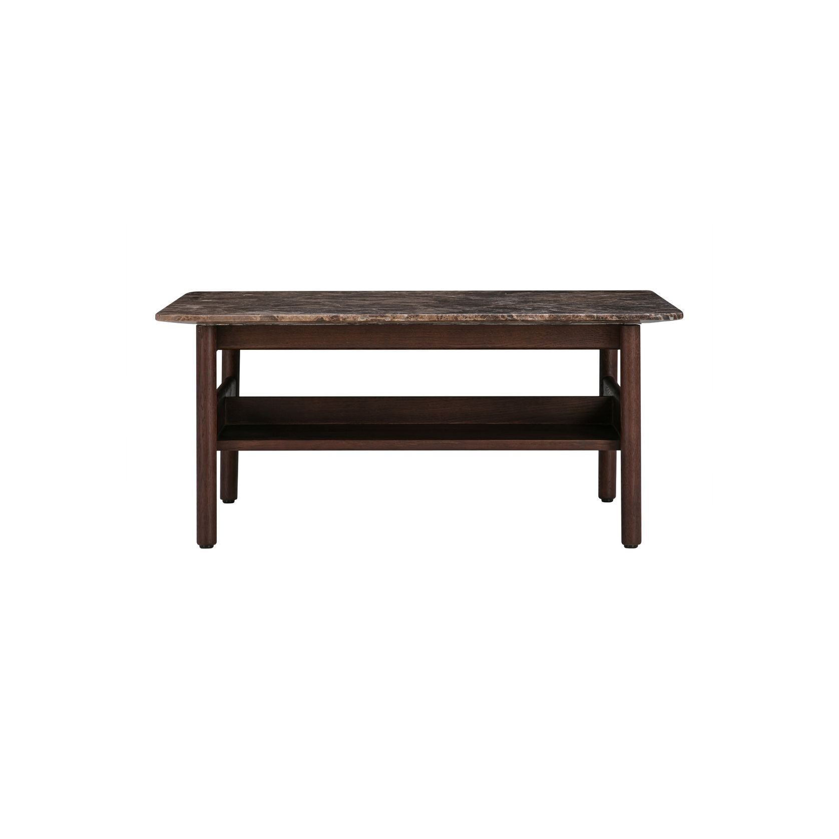 Collect Coffee Table gallery detail image