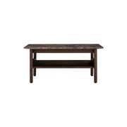 Collect Coffee Table gallery detail image