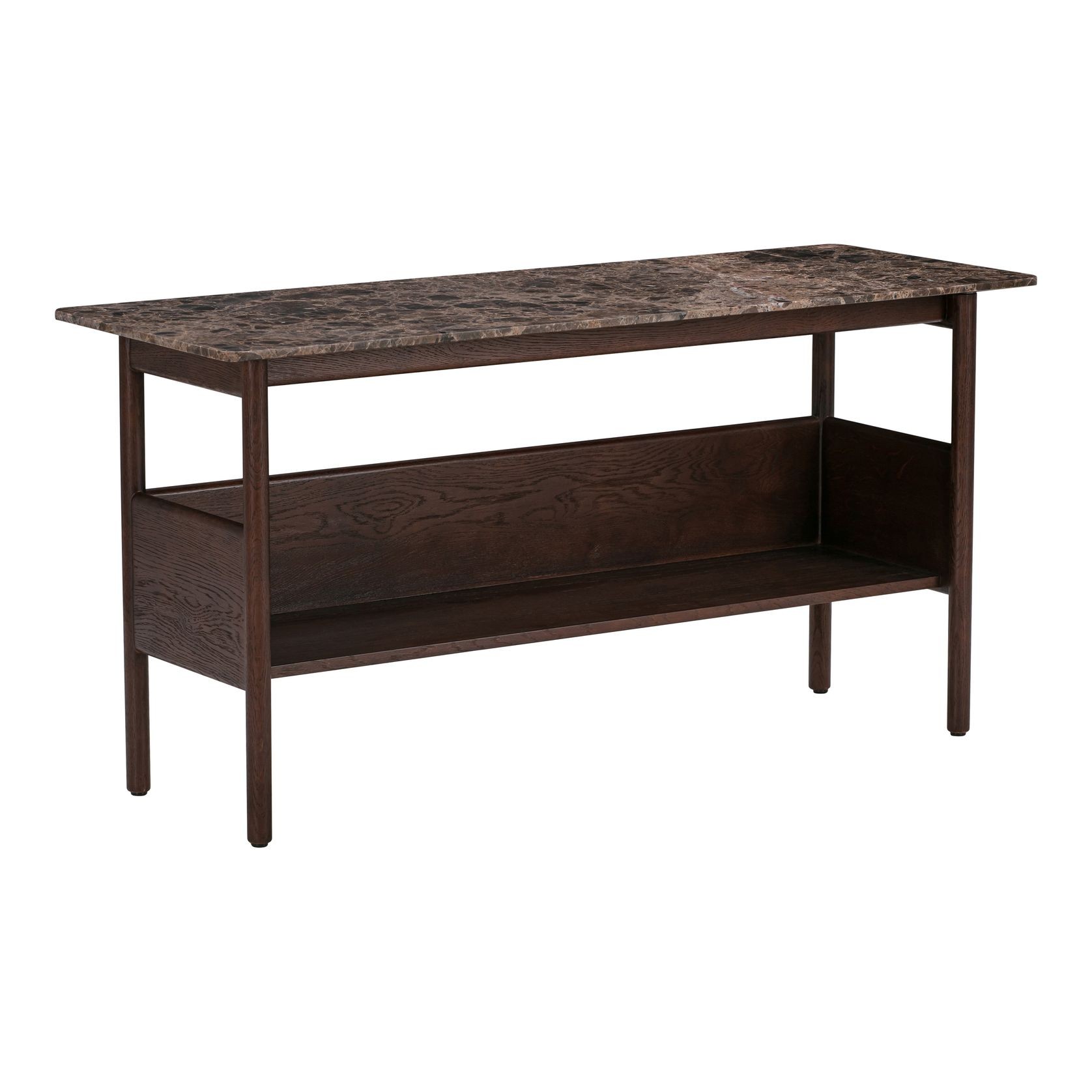 Collect Console Table gallery detail image