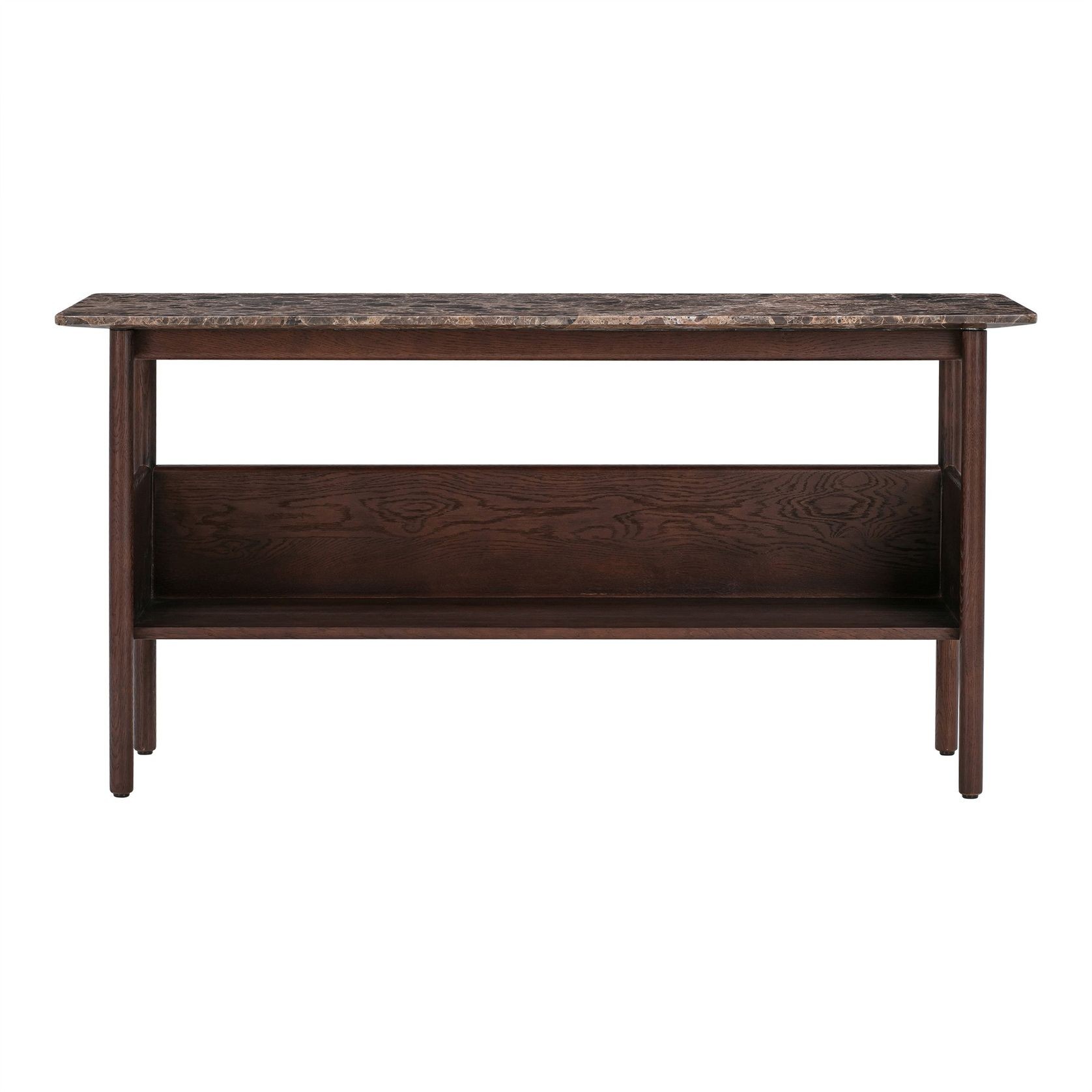 Collect Console Table gallery detail image