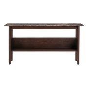 Collect Console Table gallery detail image
