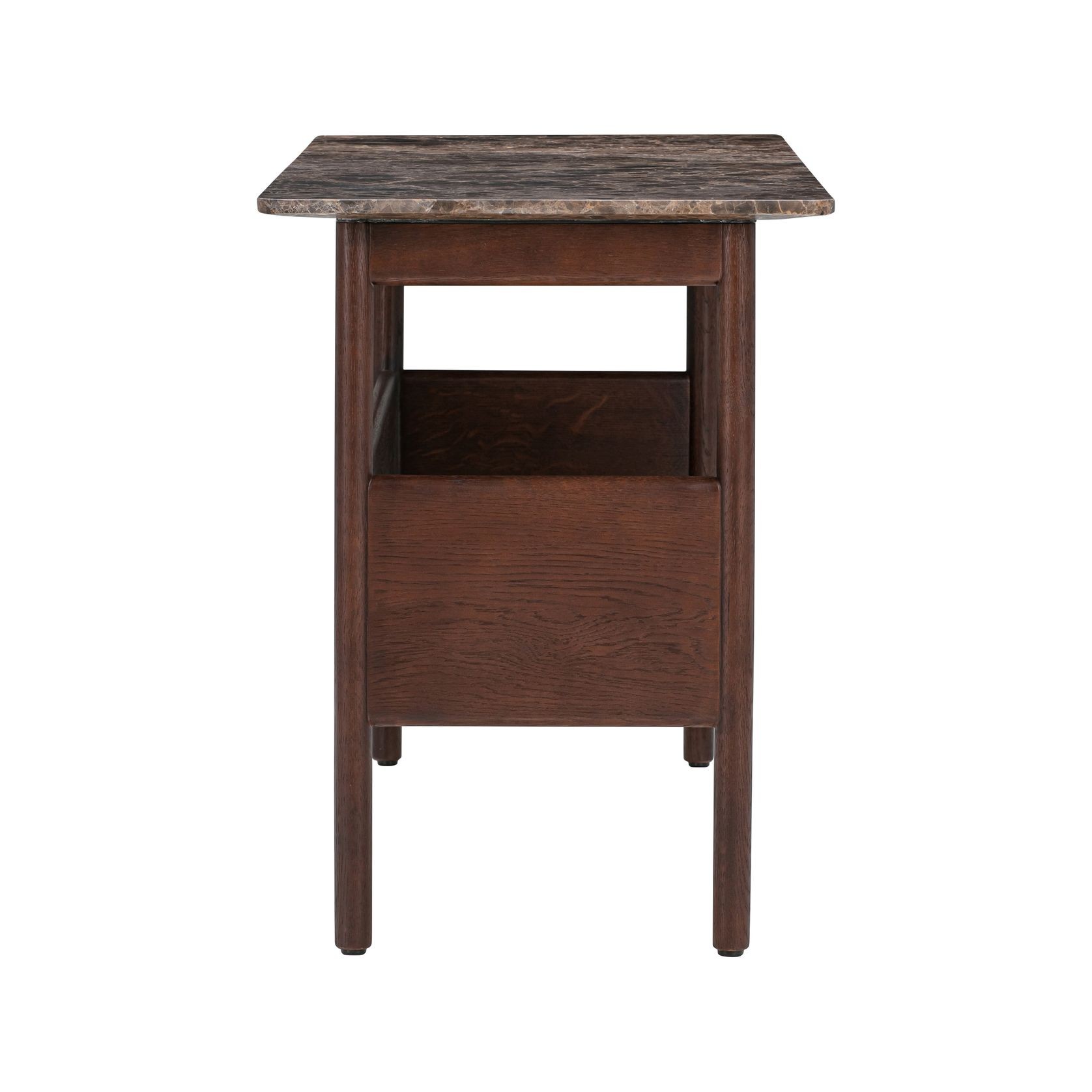 Collect Console Table gallery detail image