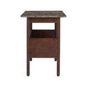 Collect Console Table gallery detail image