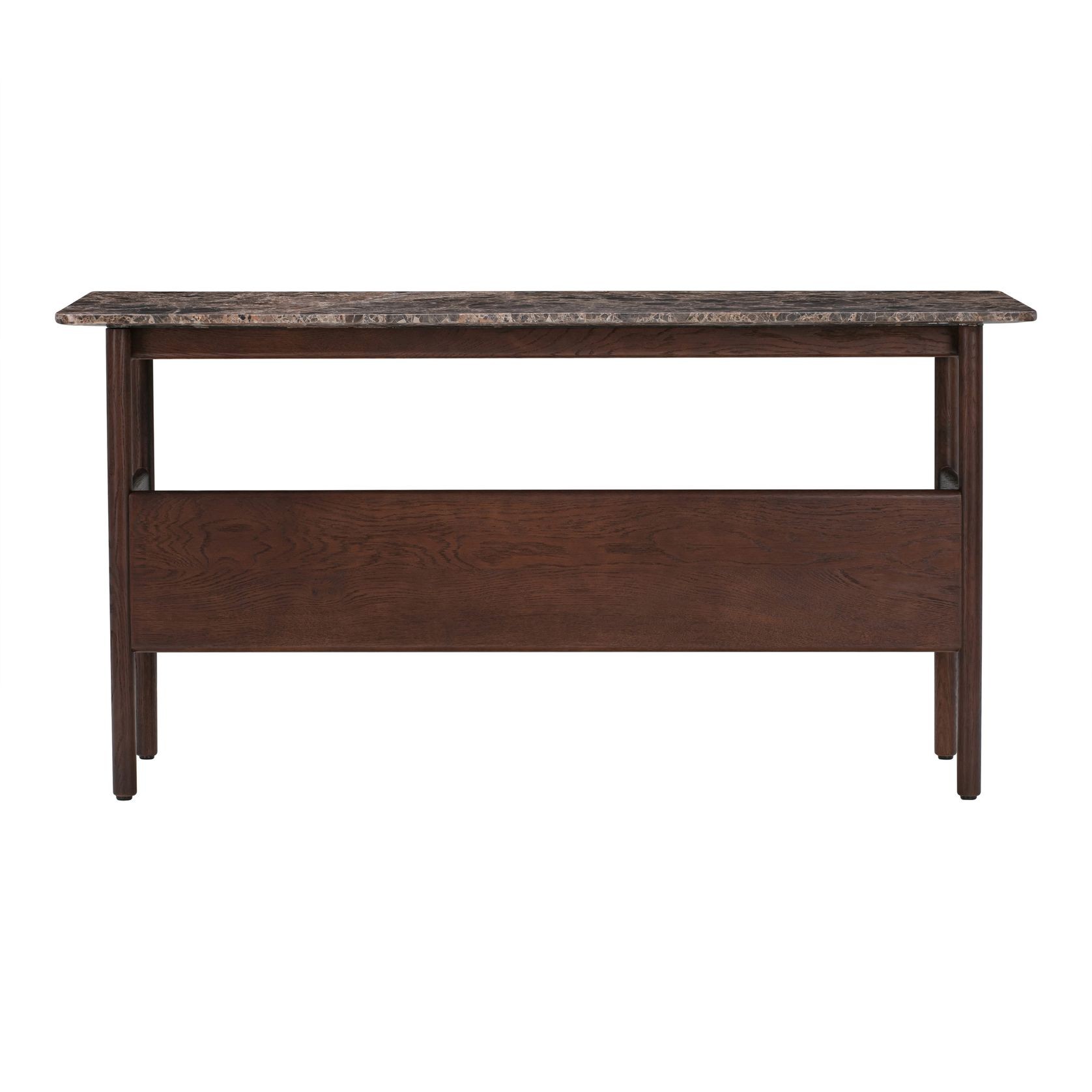 Collect Console Table gallery detail image