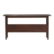 Collect Console Table gallery detail image