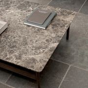 Collect Coffee Table gallery detail image