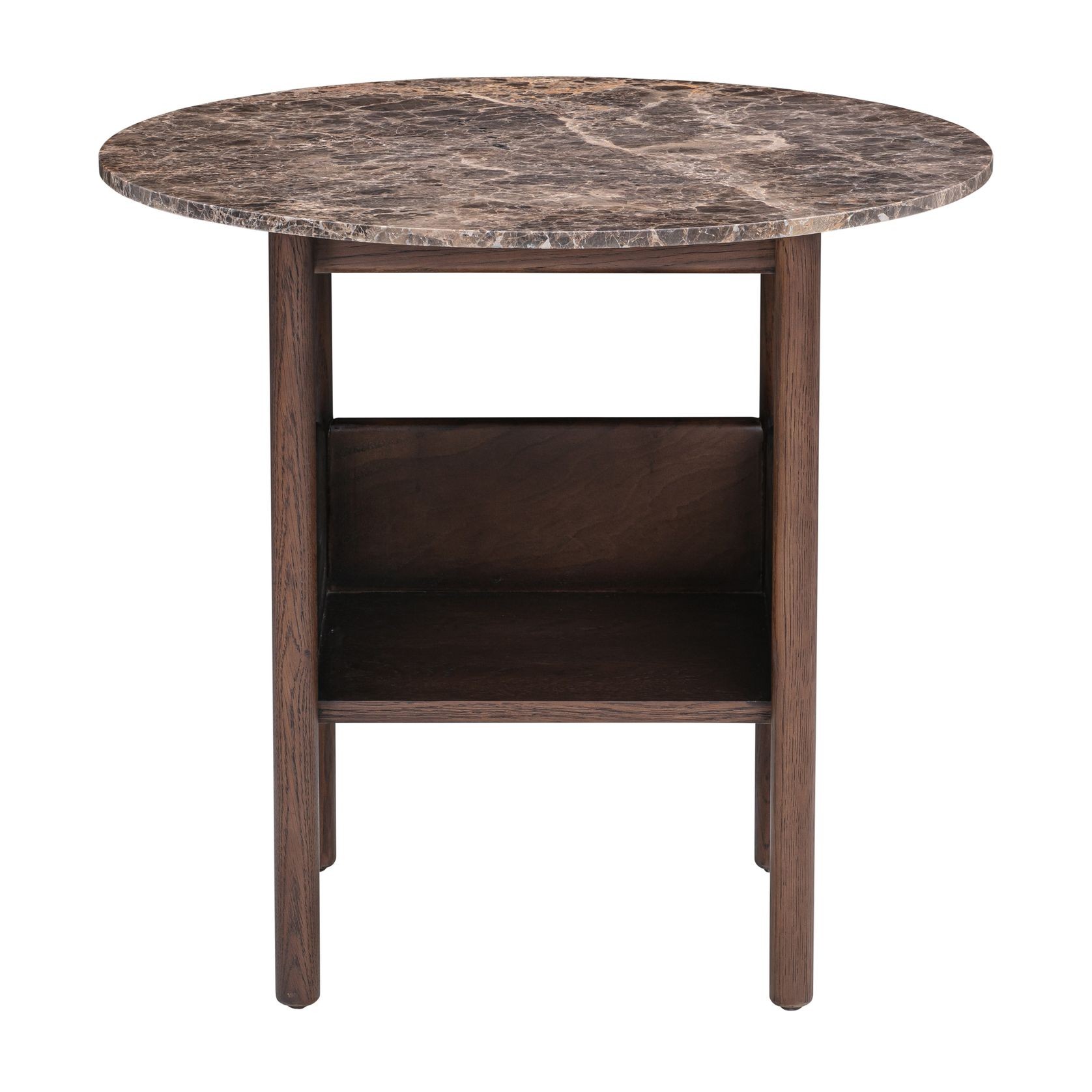 Collect Side Table gallery detail image