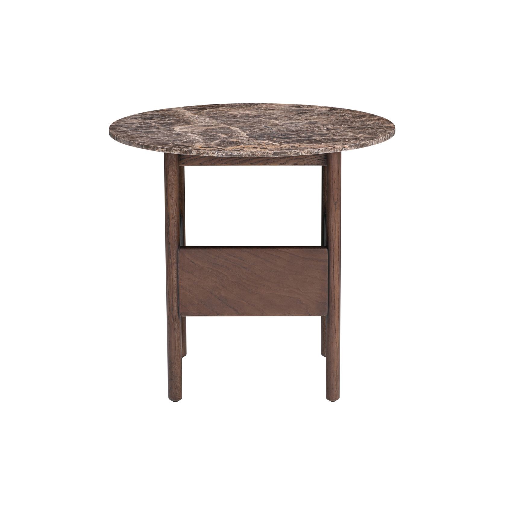 Collect Side Table gallery detail image