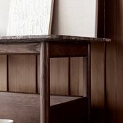 Collect Console Table gallery detail image