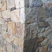 Colonial Random Ashlar Cladding gallery detail image