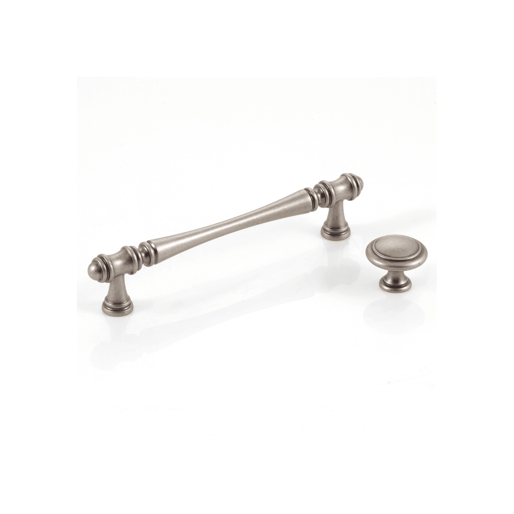 Coloniale Collection gallery detail image