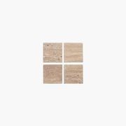 Axol Rectangular Coffee Table gallery detail image