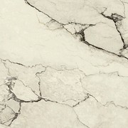Colorado Dunes CD01/CD01R gallery detail image