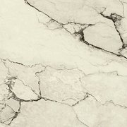 Colorado Dunes CD01/CD01R gallery detail image