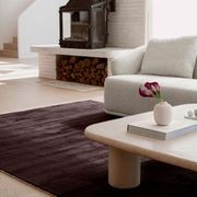 Colorado Rug | Souffle gallery detail image