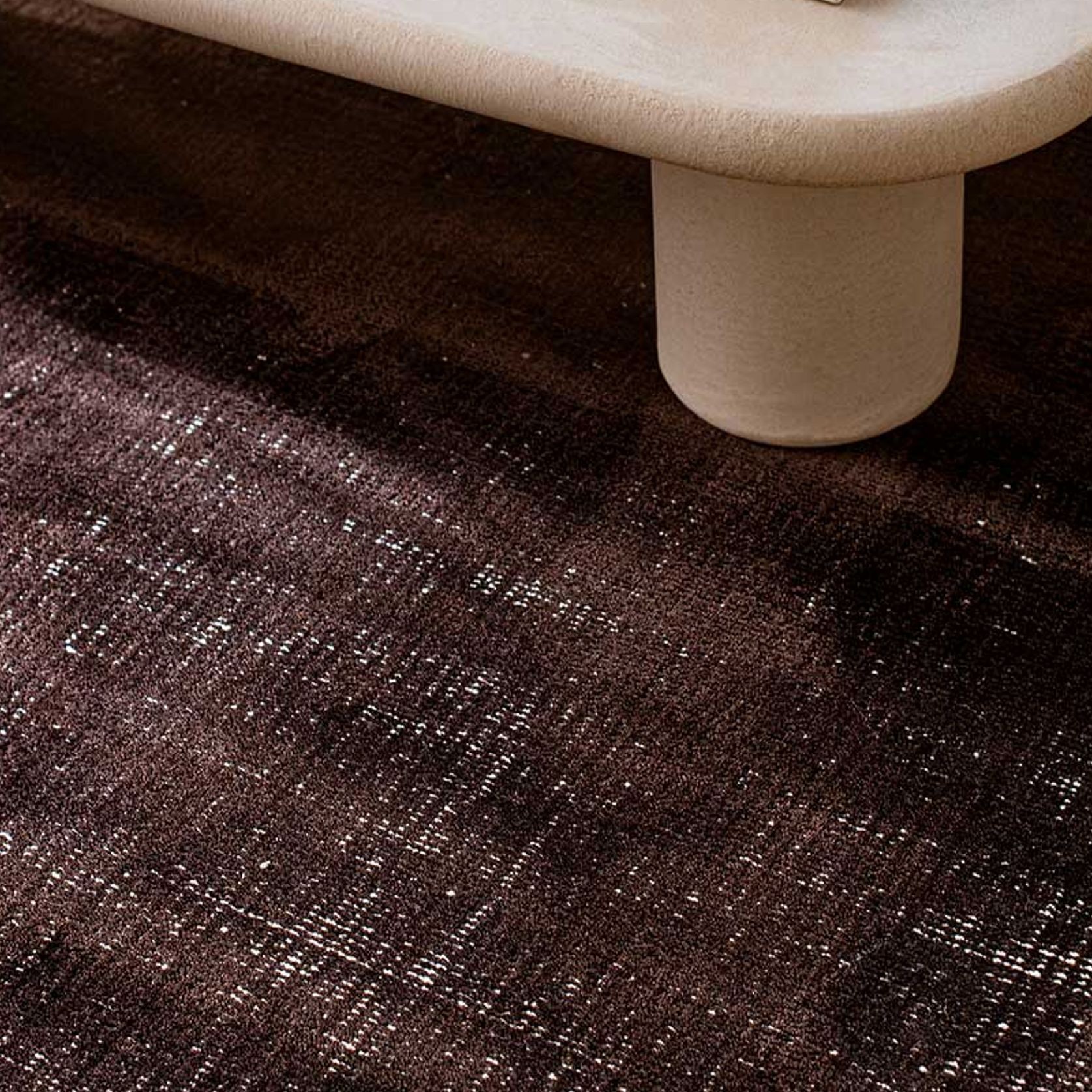 Colorado Rug | Souffle gallery detail image