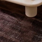 Colorado Rug | Souffle gallery detail image